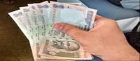 436 rupees taken from your bank account? Don't panic..!